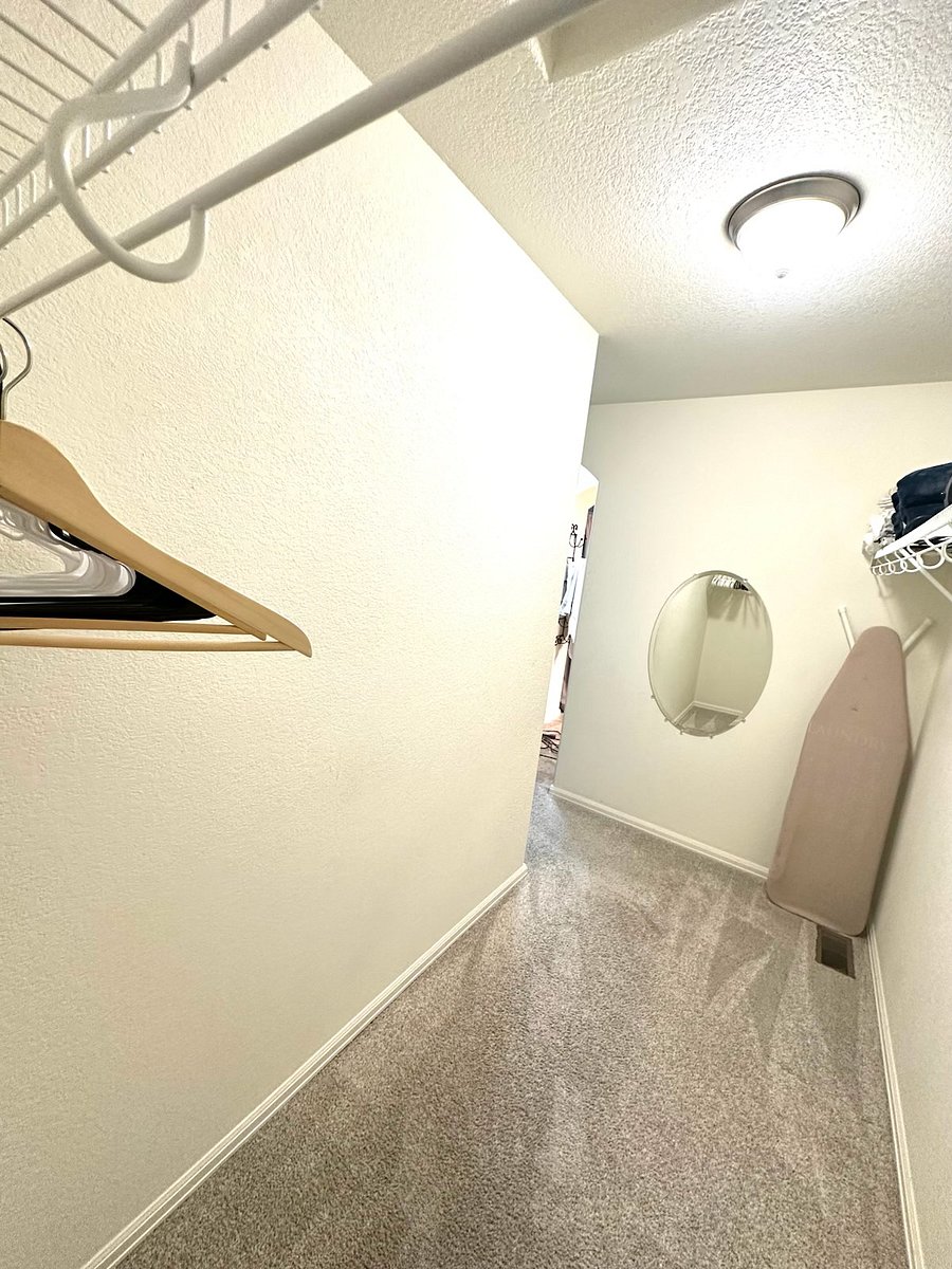 Furnished Finder property 856597_1 photo 17