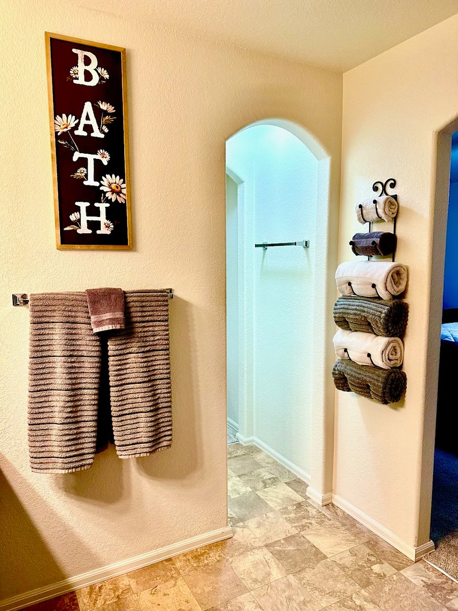 Furnished Finder property 856597_1 photo 20