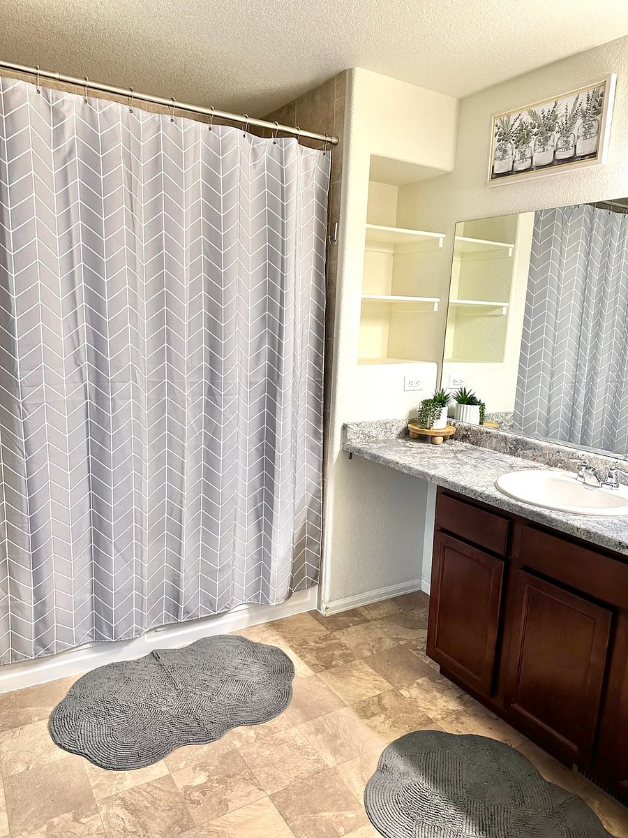 Furnished Finder property 856597_1 photo 21