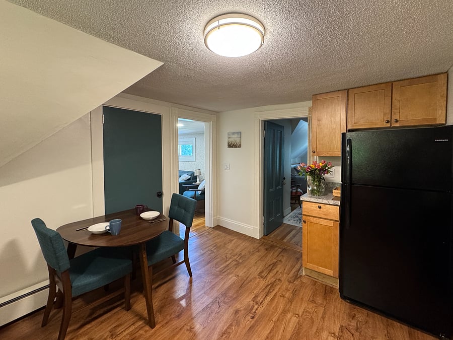 Furnished Finder property 856606_1 photo 5