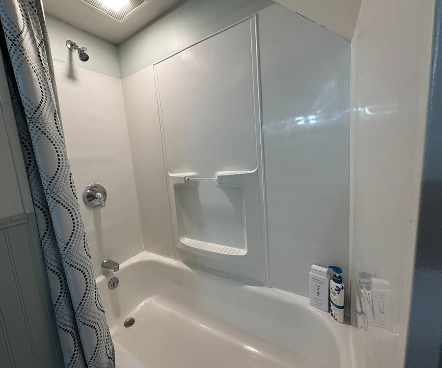 Furnished Finder property 856606_1 photo 9