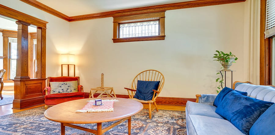 Furnished Finder property 856608_1 photo 6