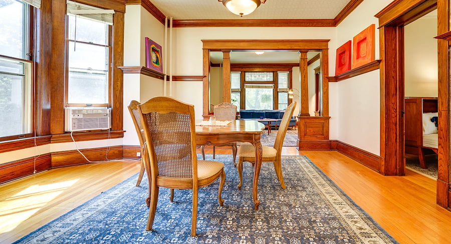 Furnished Finder property 856608_1 photo 7