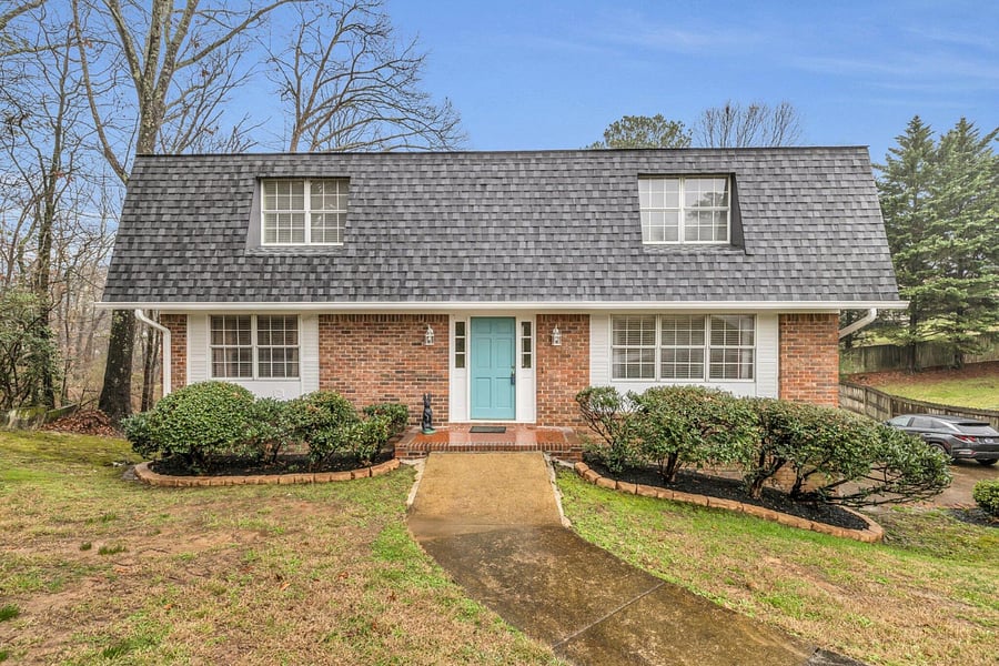 Furnished Finder property 856611_1 photo 2