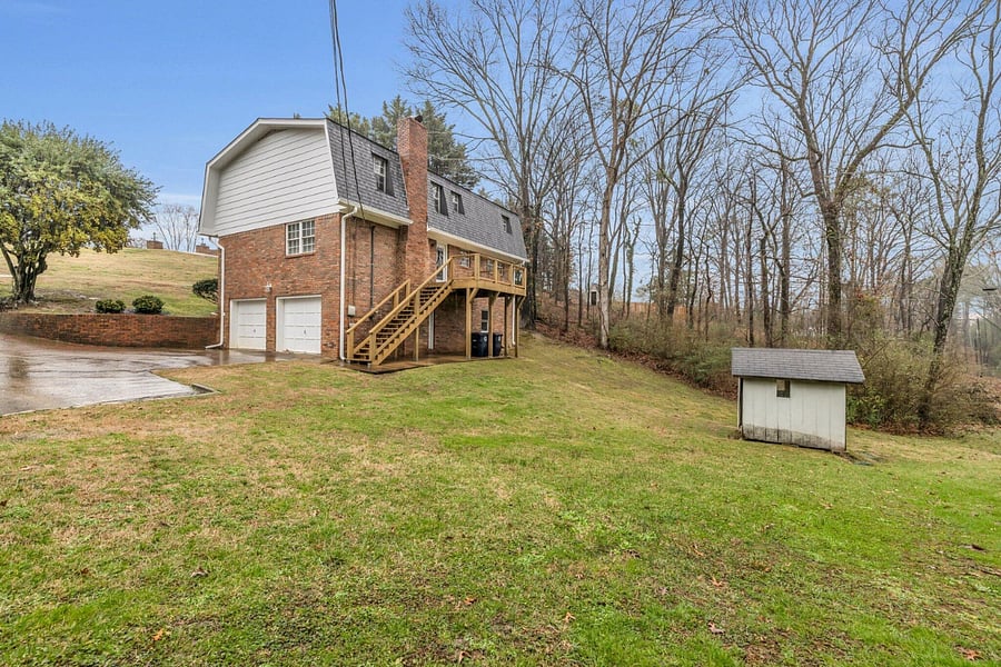 Furnished Finder property 856611_1 photo 3