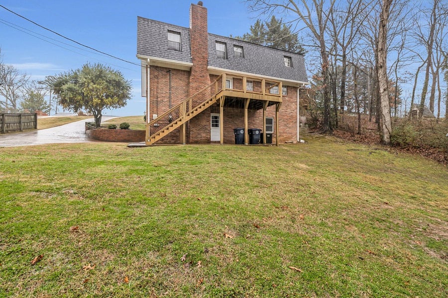 Furnished Finder property 856611_1 photo 4