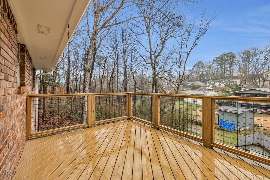 Furnished Finder property 856611_1 photo 5