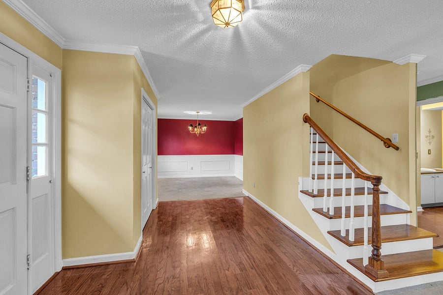 Furnished Finder property 856611_1 photo 6