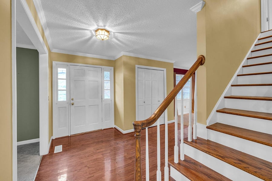 Furnished Finder property 856611_1 photo 7