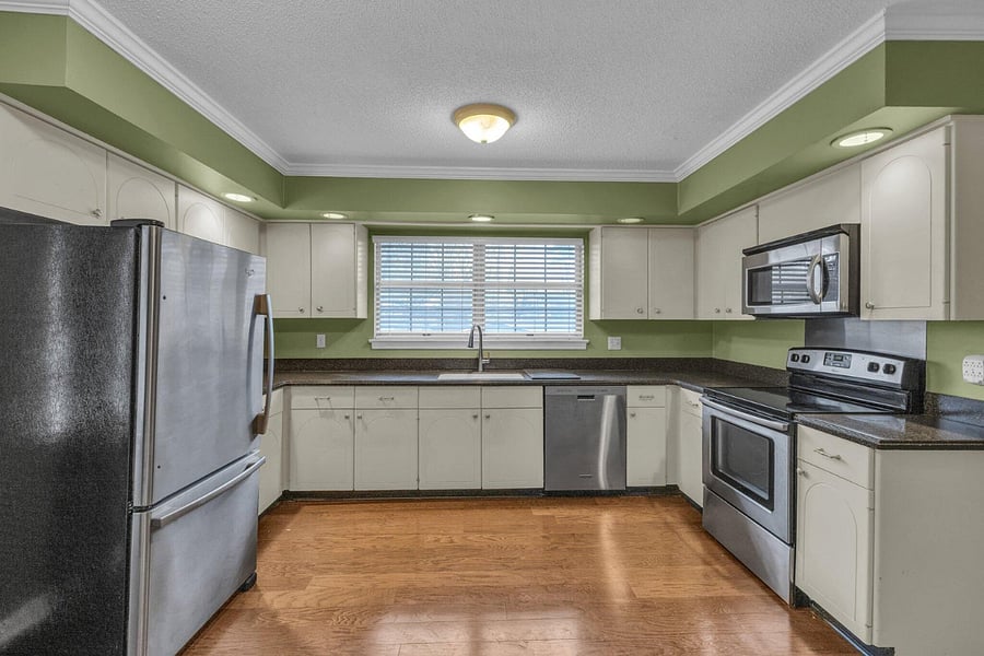 Furnished Finder property 856611_1 photo 8