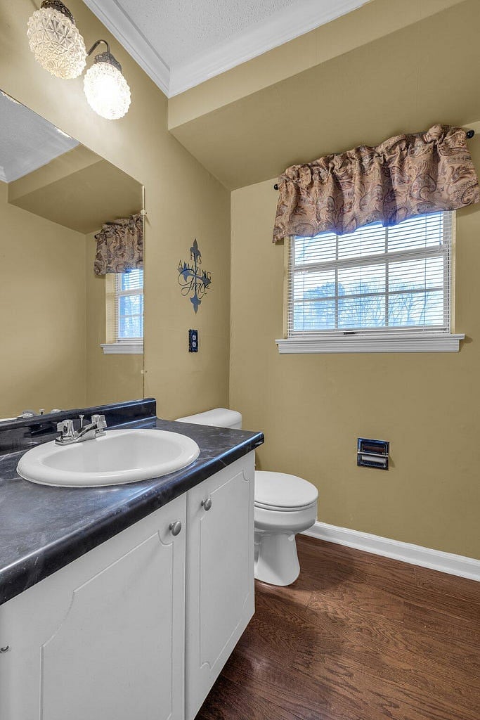 Furnished Finder property 856611_1 photo 9