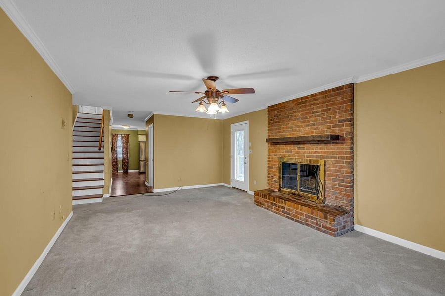 Furnished Finder property 856611_1 photo 10