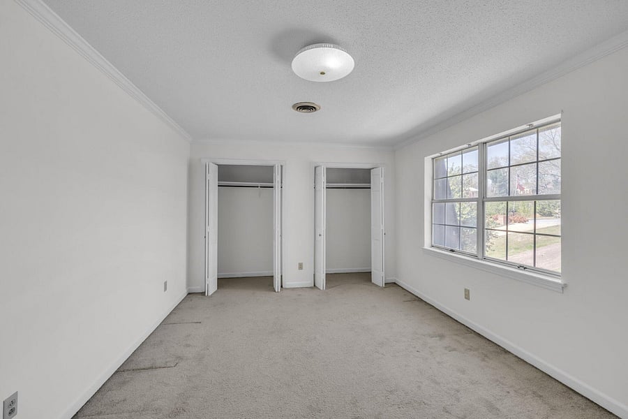 Furnished Finder property 856611_1 photo 11
