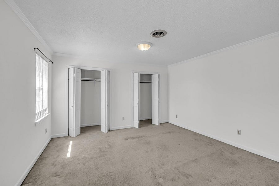 Furnished Finder property 856611_1 photo 13