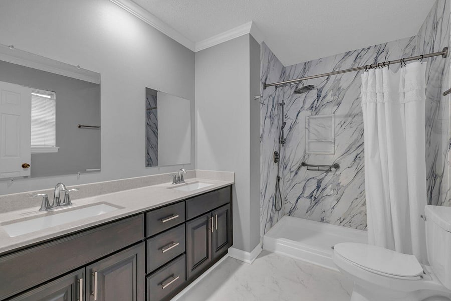 Furnished Finder property 856611_1 photo 14