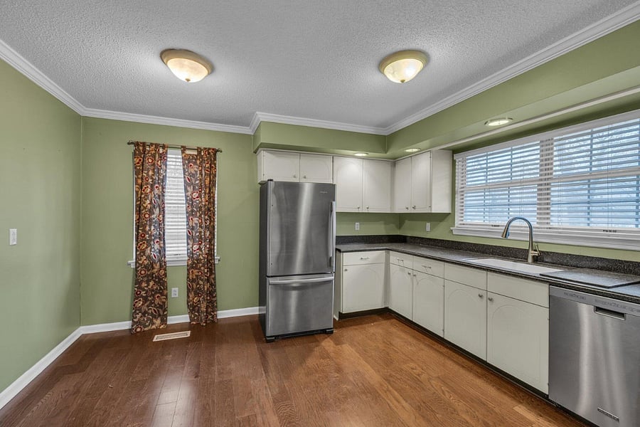 Furnished Finder property 856611_1 photo 15