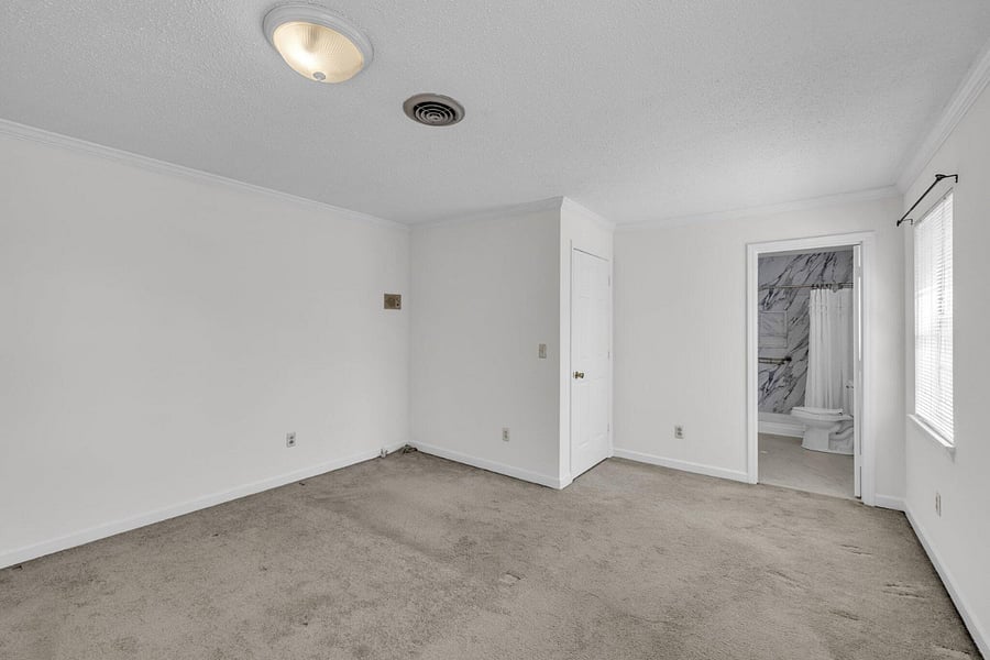 Furnished Finder property 856611_1 photo 17