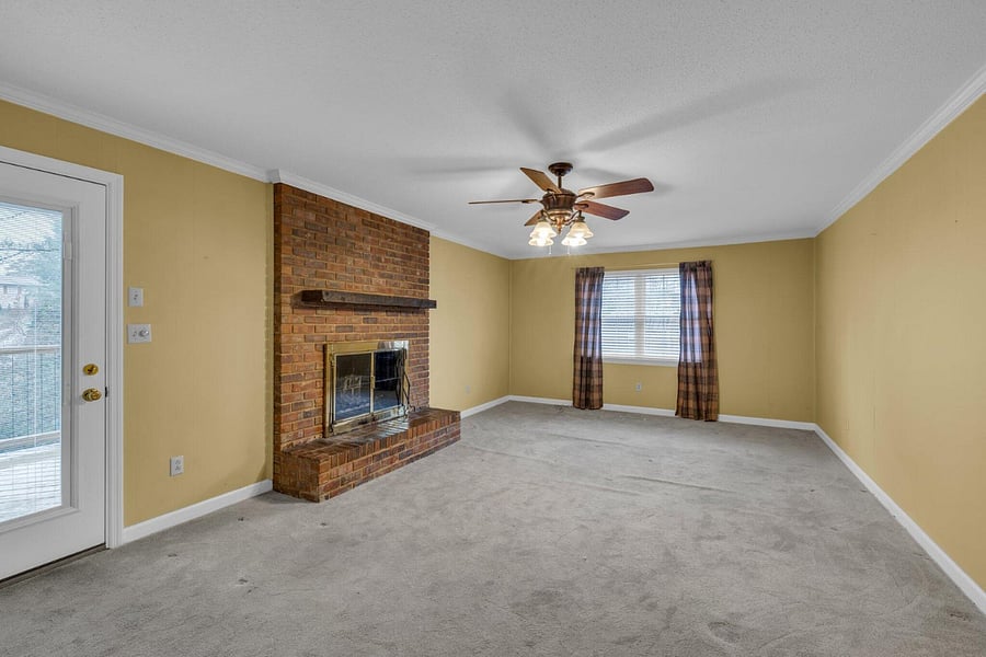 Furnished Finder property 856611_1 photo 18
