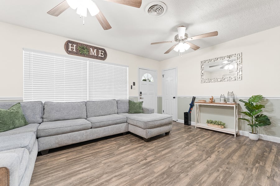Furnished Finder property 856614_1 photo 6