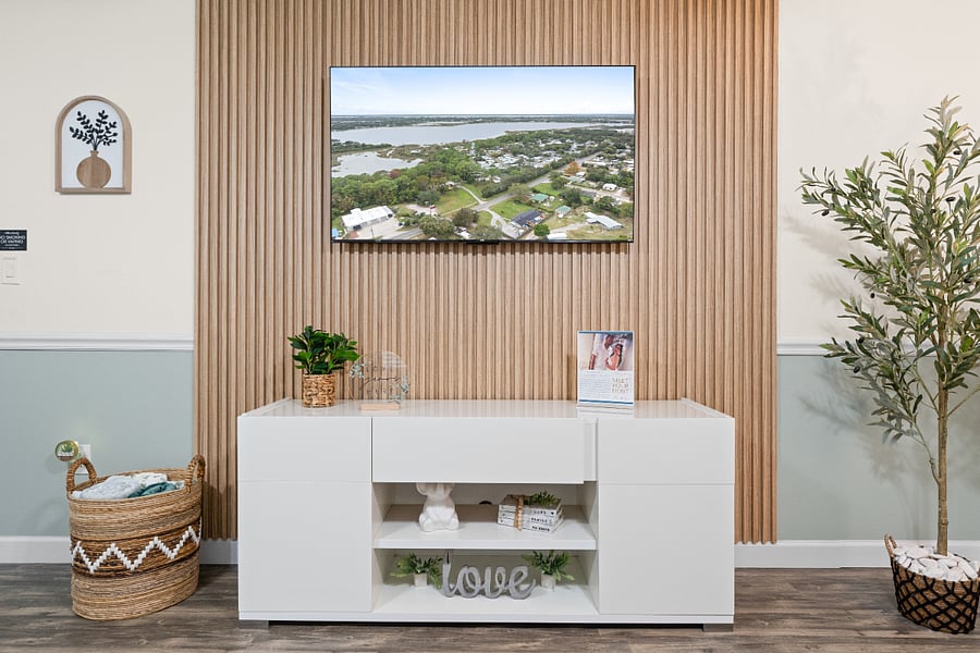Furnished Finder property 856614_1 photo 8
