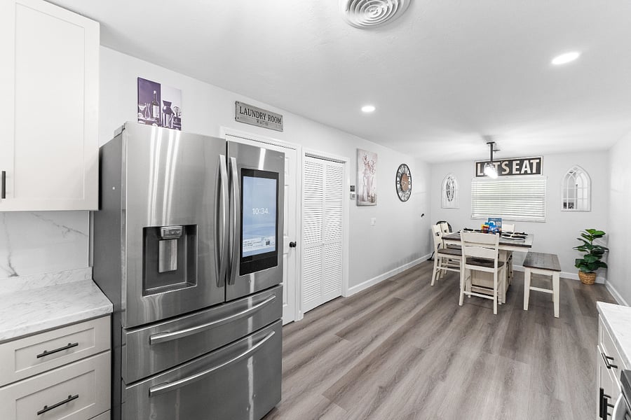 Furnished Finder property 856614_1 photo 12