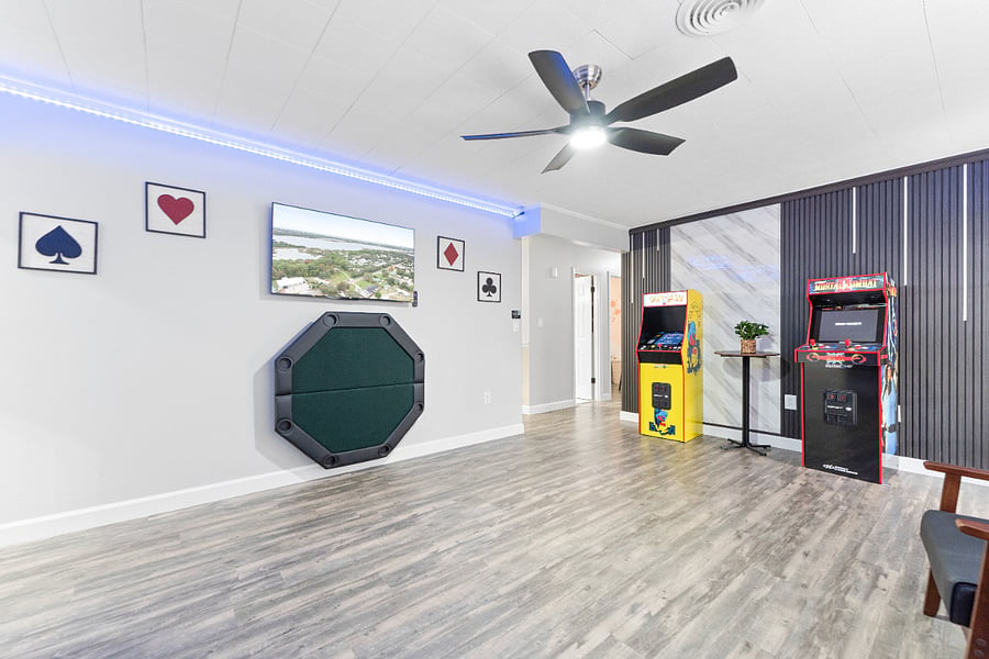 Furnished Finder property 856614_1 photo 29