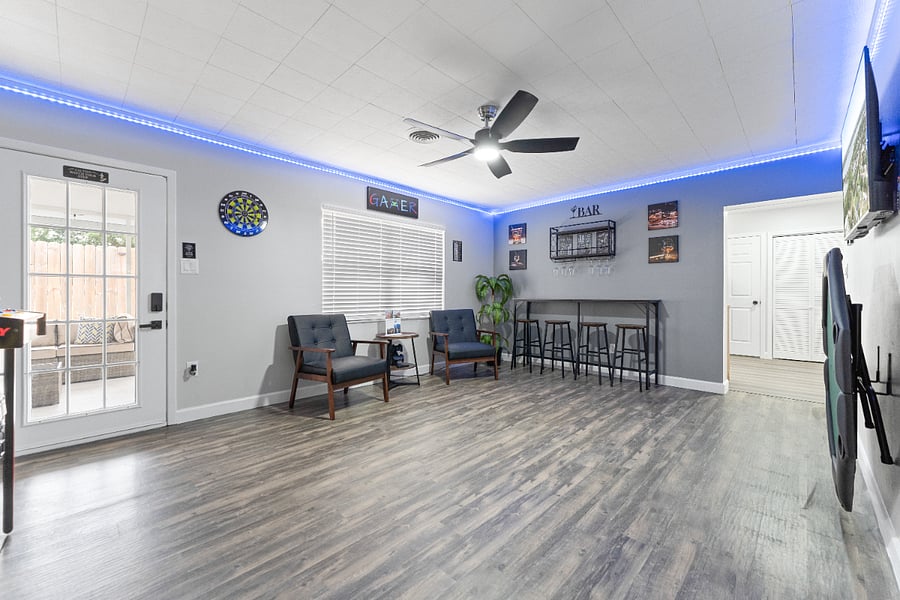 Furnished Finder property 856614_1 photo 28