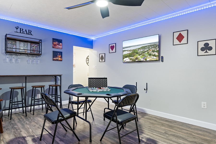 Furnished Finder property 856614_1 photo 26
