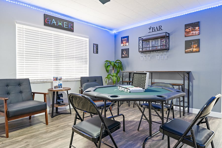 Furnished Finder property 856614_1 photo 25