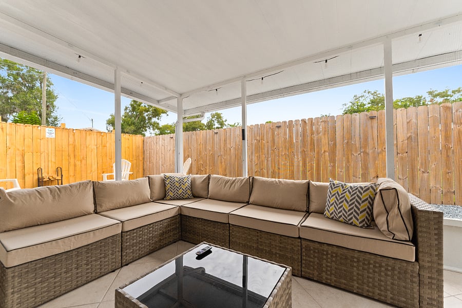 Furnished Finder property 856614_1 photo 50