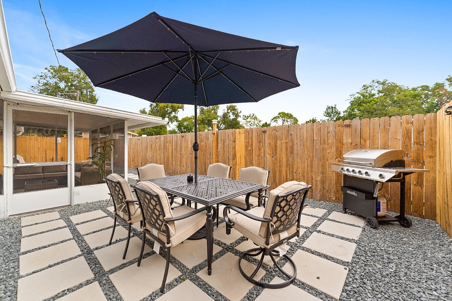 Furnished Finder property 856614_1 photo 53