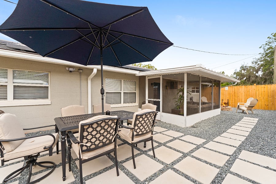 Furnished Finder property 856614_1 photo 56
