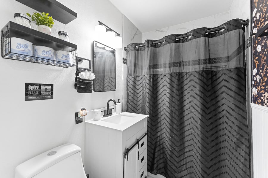 Furnished Finder property 856614_1 photo 34