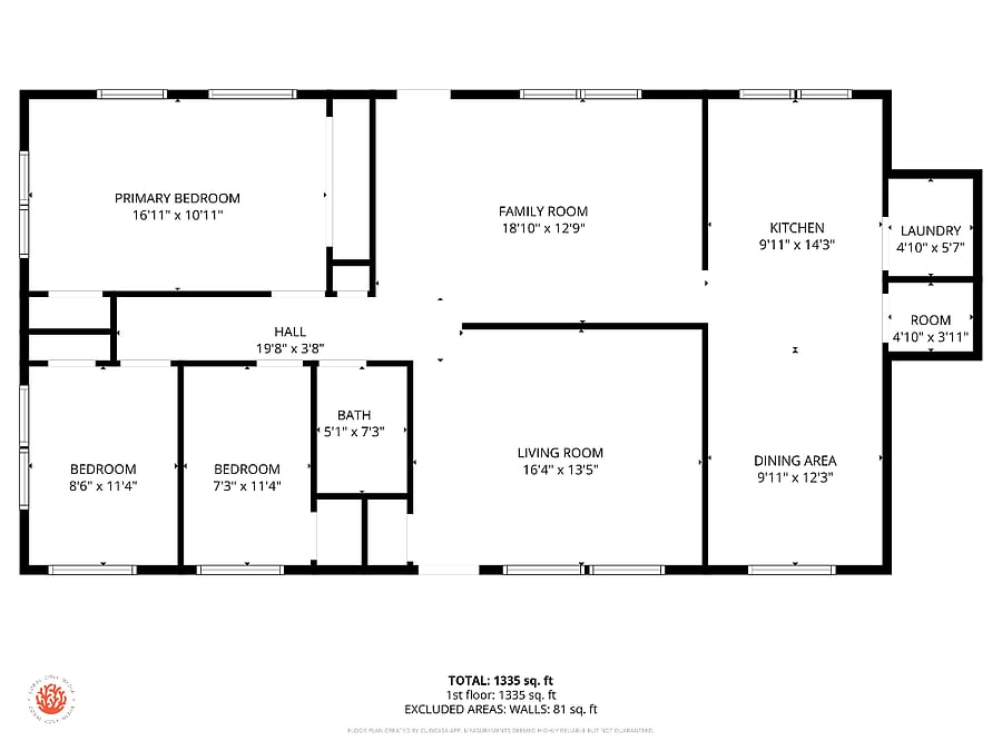 Furnished Finder property 856614_1 photo 62