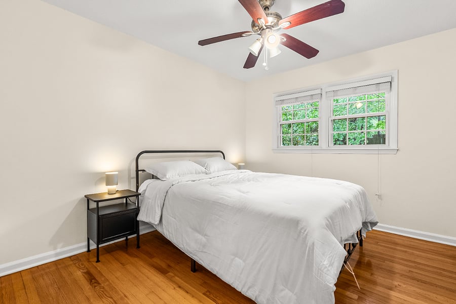 Furnished Finder property 856616_1 photo 19