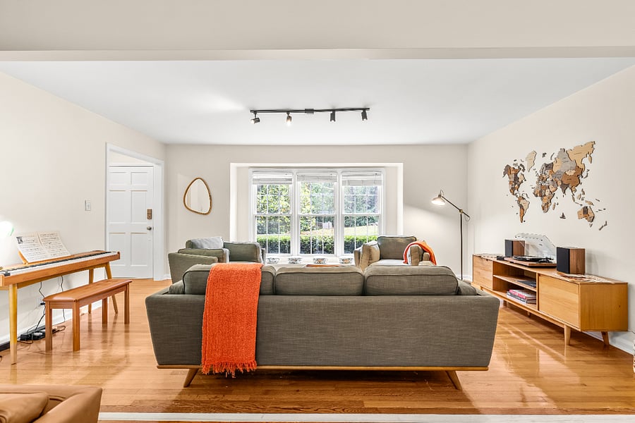 Furnished Finder property 856616_1 photo 6