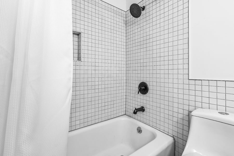 Furnished Finder property 856616_1 photo 13