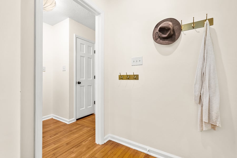 Furnished Finder property 856616_1 photo 15