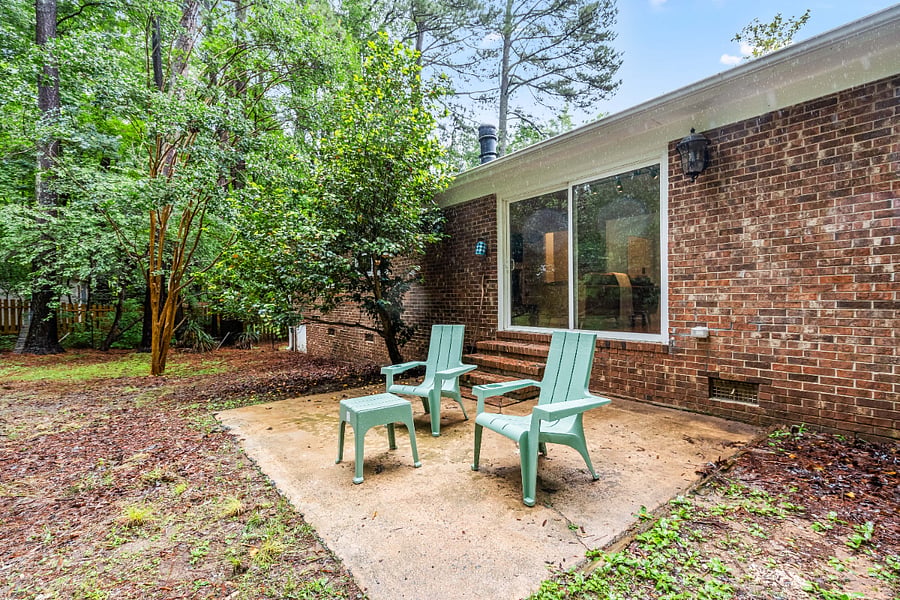 Furnished Finder property 856616_1 photo 22
