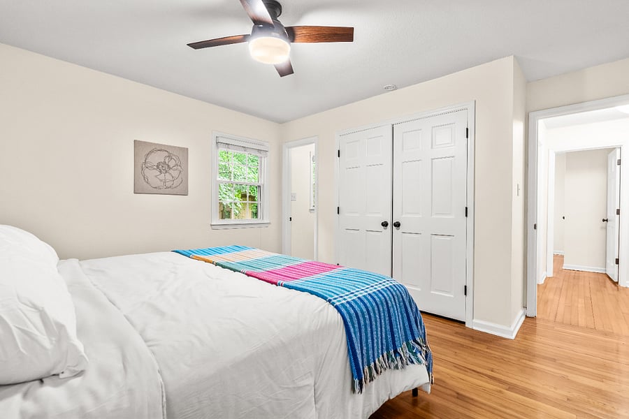 Furnished Finder property 856616_1 photo 16