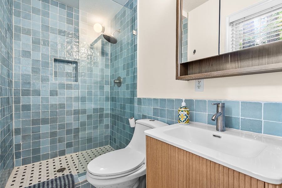 Furnished Finder property 856616_1 photo 18