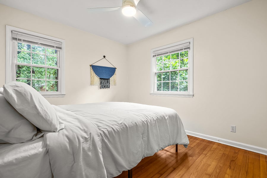 Furnished Finder property 856616_1 photo 20