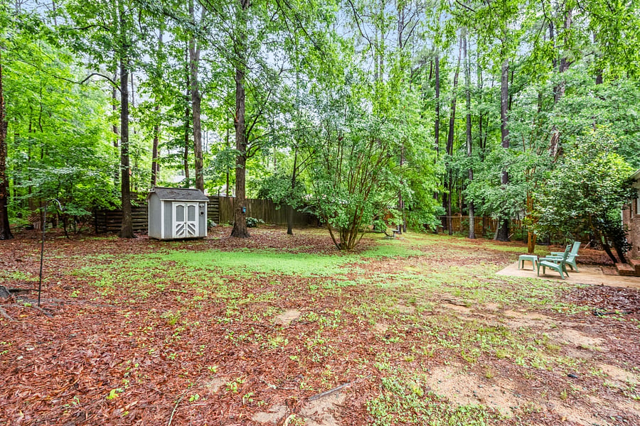 Furnished Finder property 856616_1 photo 23