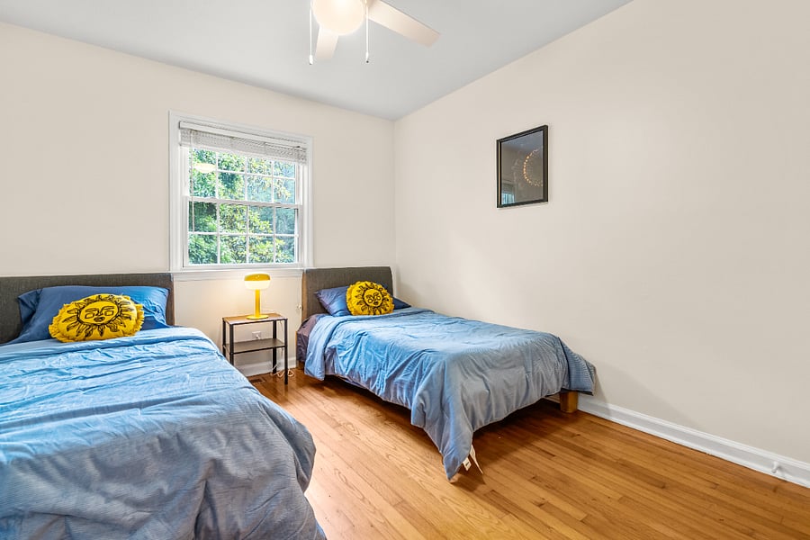 Furnished Finder property 856616_1 photo 21