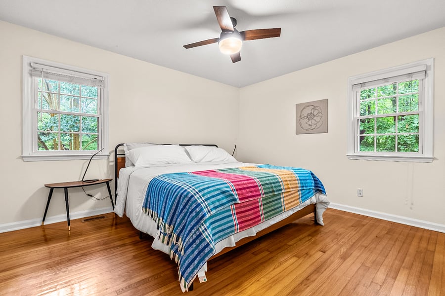 Furnished Finder property 856616_1 photo 17