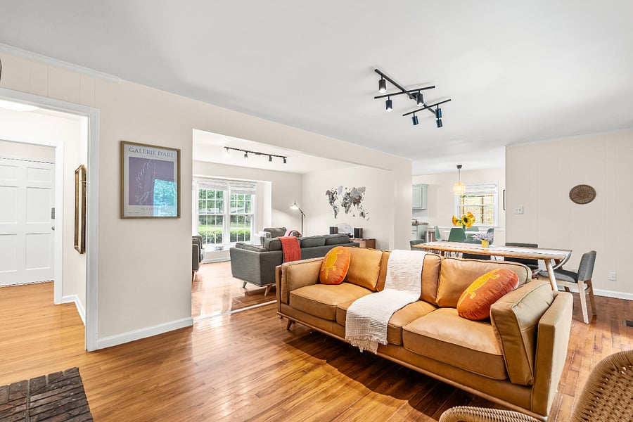 Furnished Finder property 856616_1 photo 3