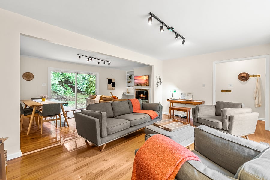 Furnished Finder property 856616_1 photo 7