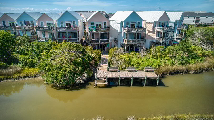 Furnished Finder property 856620_1 photo 13