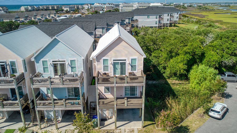 Furnished Finder property 856620_1 photo 10