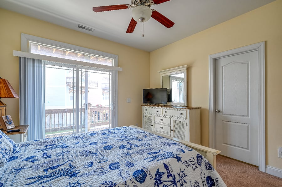 Furnished Finder property 856620_1 photo 12